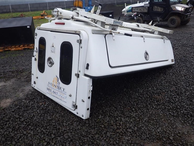 chevrolet-2500-image-3