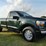 2021-ford-f150-xl-image-1