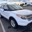 ford-explorer-image-2