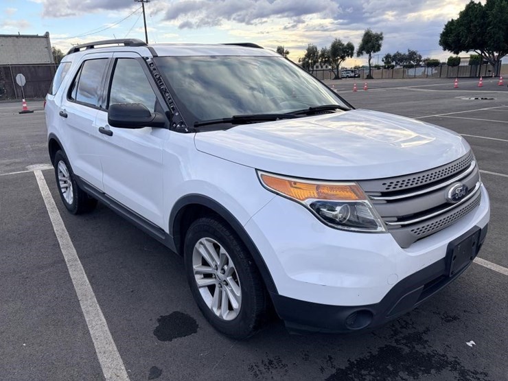 ford-explorer-image-2