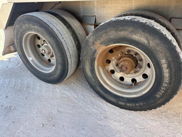 2013-hercules-trailer-image-9