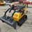 2025-sd-lanch-sdll60-skid-steer-image-1