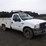 ford-f350-image-2