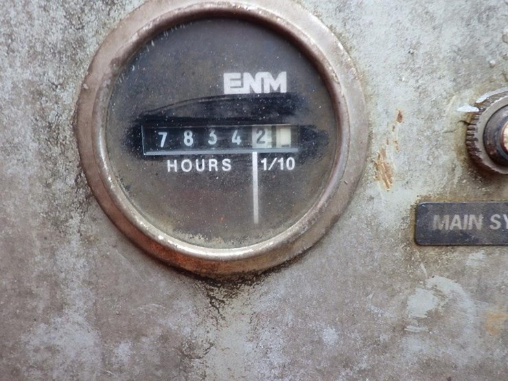 snorkel-tba60f0-telescopic-boom-lift-image-17