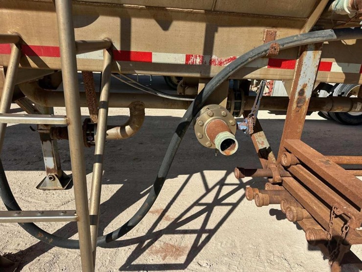 2013-hercules-trailer-image-3