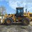 2019-caterpillar-930-image-1