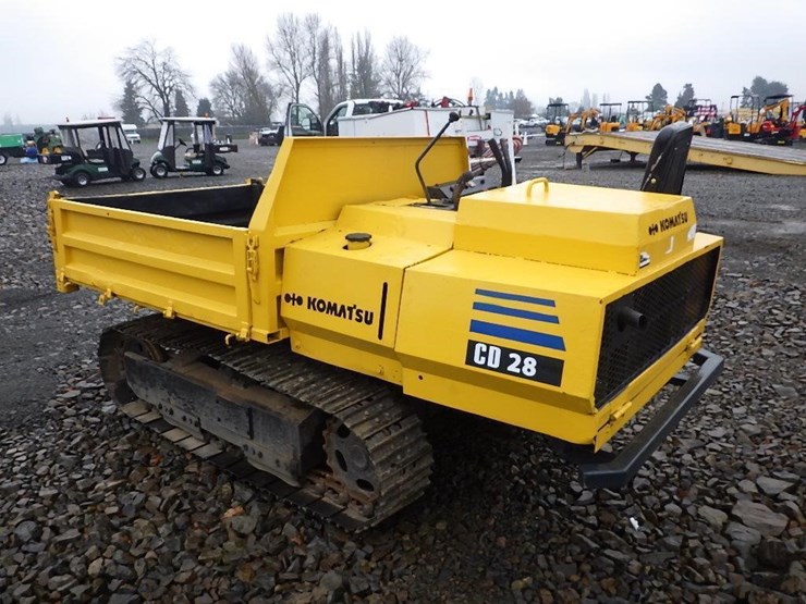 komatsu-cd28-image-5