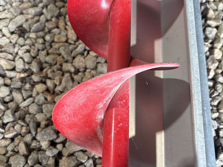 30'-grain-bin-sweep-image-4