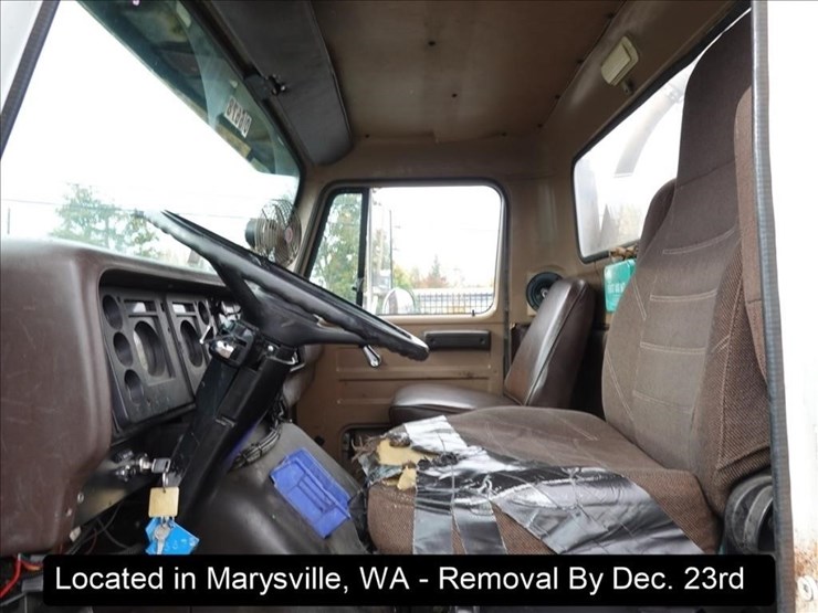 international-s2500-image-16