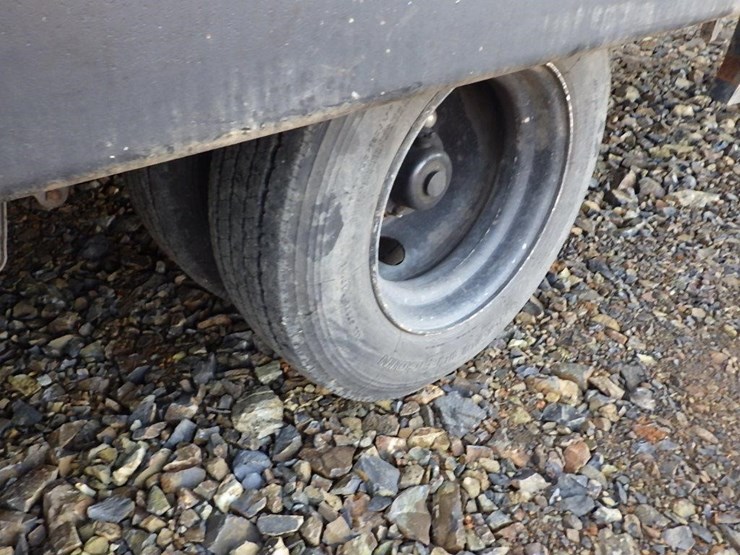 25'-t/a-equipment-trailer-image-18