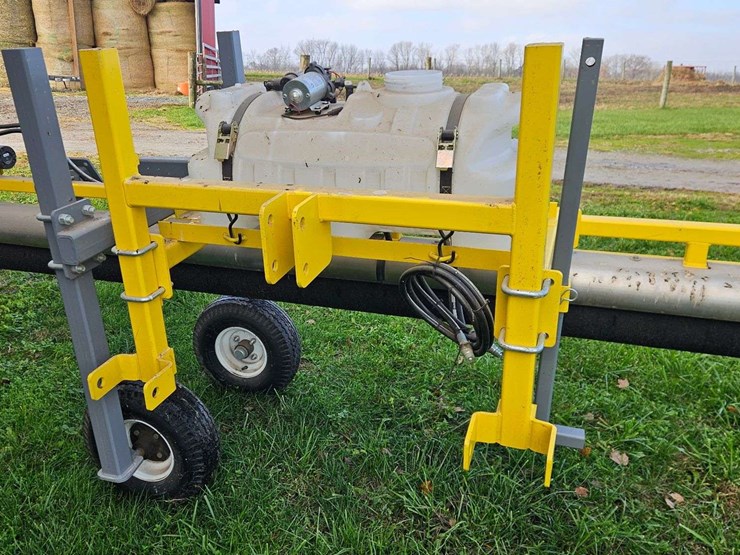 grass-works-weed-wiper-image-16