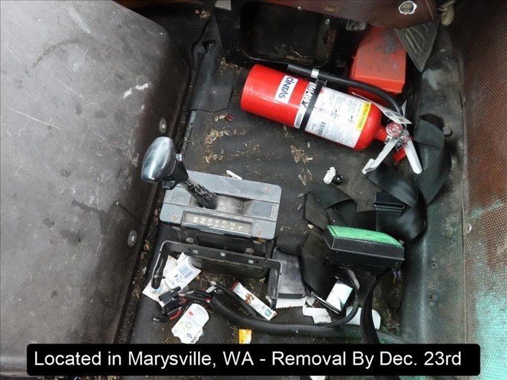 international-s2500-image-22