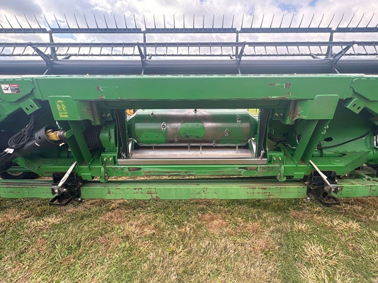 john-deere-635-image-10