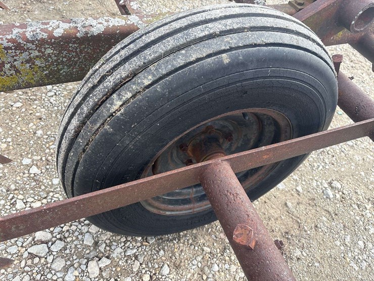 remlinger-500-image-3