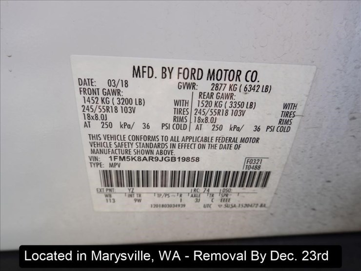 ford-explorer-image-9