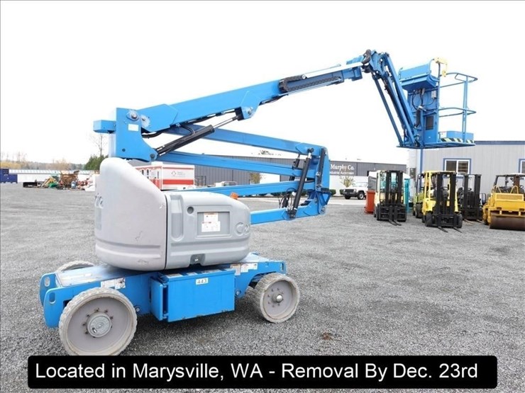 2012-genie-z40/23n-rj-image-3