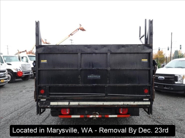 2005-ford-f450-image-24