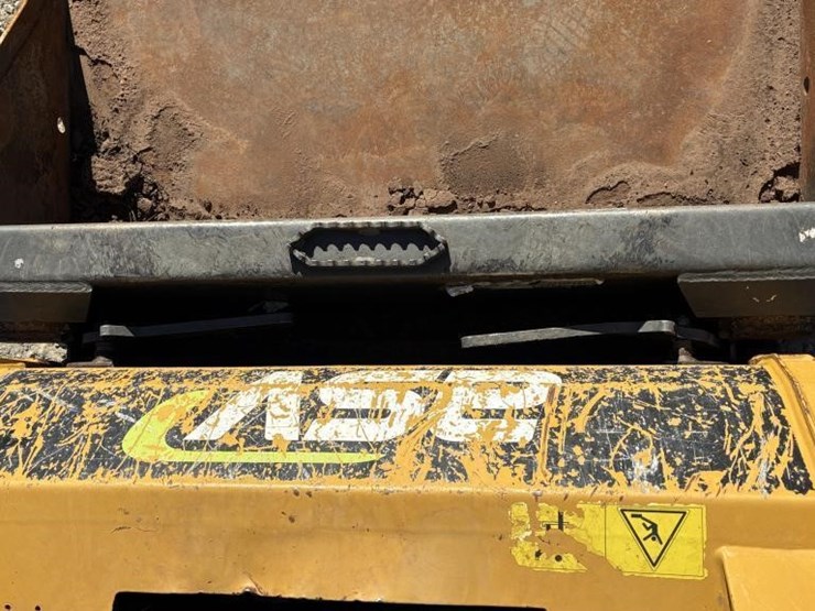 2019-asv-rt25-skid-steer-track-loader-image-7