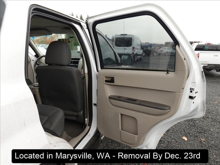 ford-escape-image-22