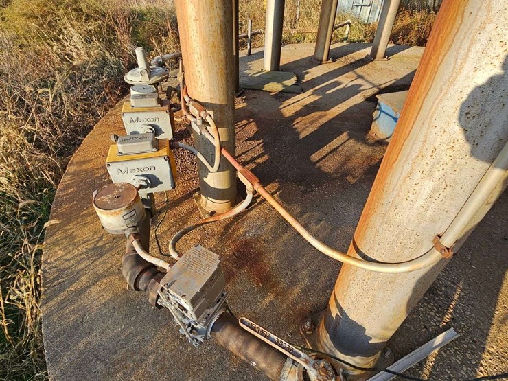 zimmerman-vertical-grain-dryer-image-2