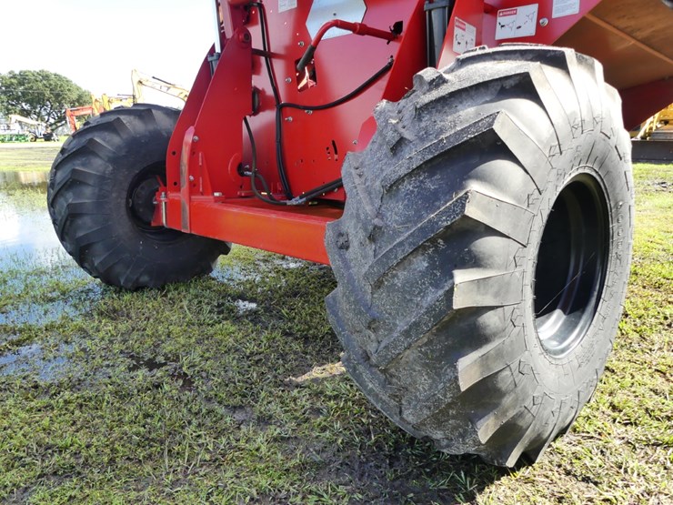 highline-bp661-image-5