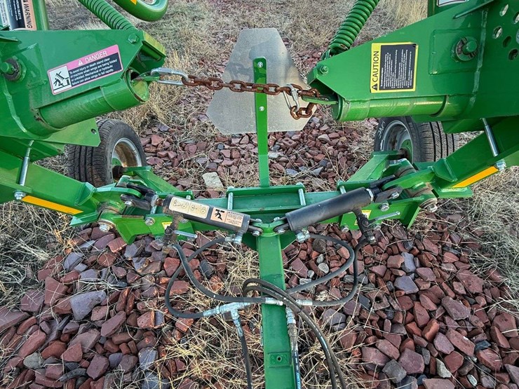 frontier-wr0008-image-3