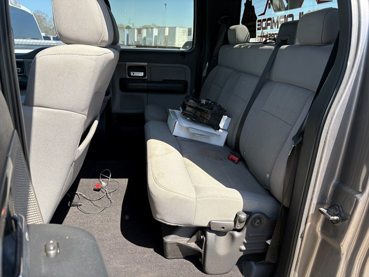 2005-ford-f150-image-18