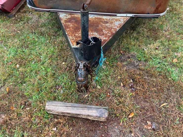 12ft-monarch-livestock-trailer-image-3