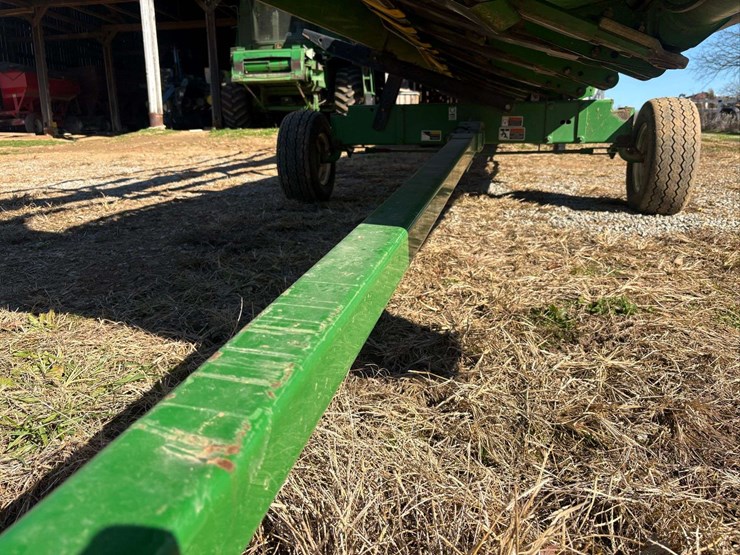 unverferth-35'-header-cart-image-1