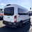 ford-transit-image-3