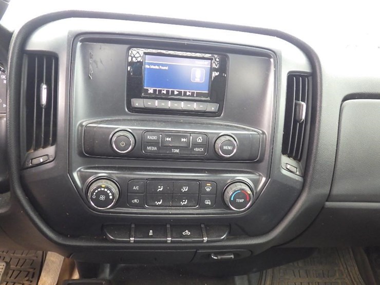 chevrolet-3500-image-27