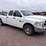 dodge-ram-2500-image-2
