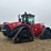 case-ih-400-image-2