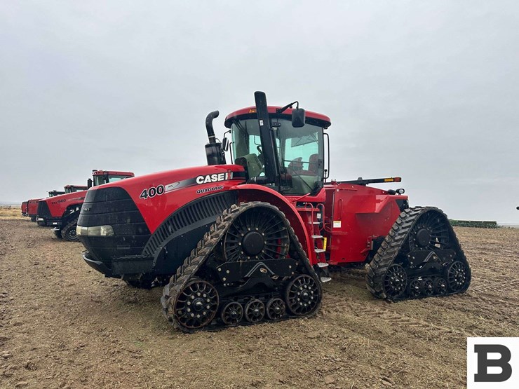 case-ih-400-image-2