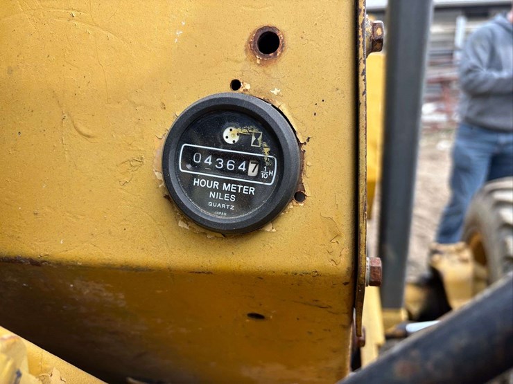 harlo-456-fork-lift-image-20