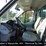 ford-transit-image-11