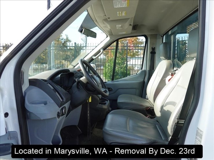 ford-transit-image-11