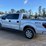ford-f150-image-4