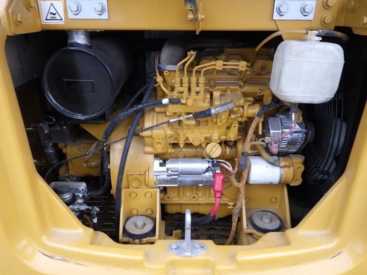 caterpillar-305.5e2-image-17