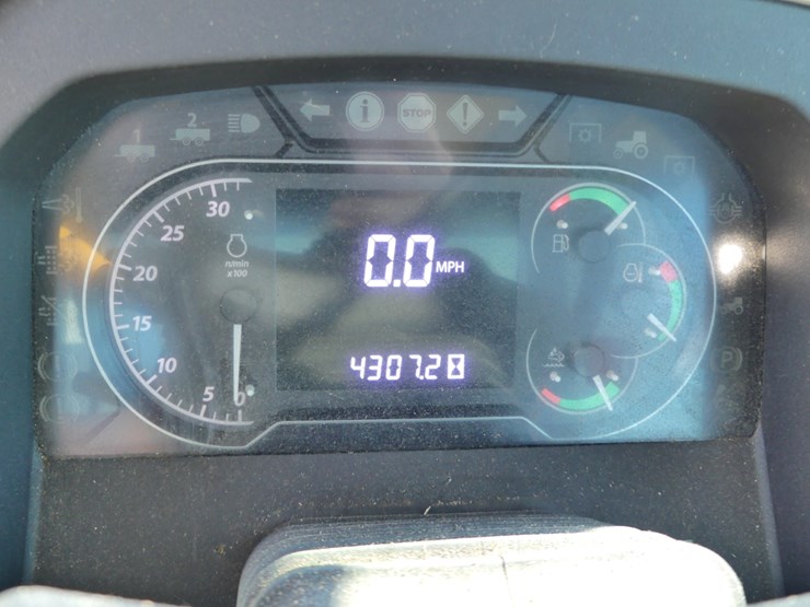 john-deere-5115m-image-14