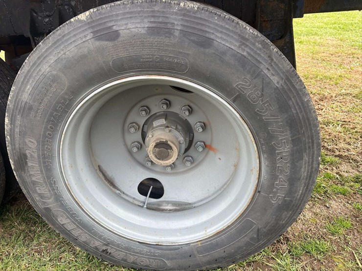 1984-brenner-tanker-trailer-image-6