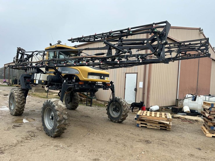 spra-coupe-4660-image-1