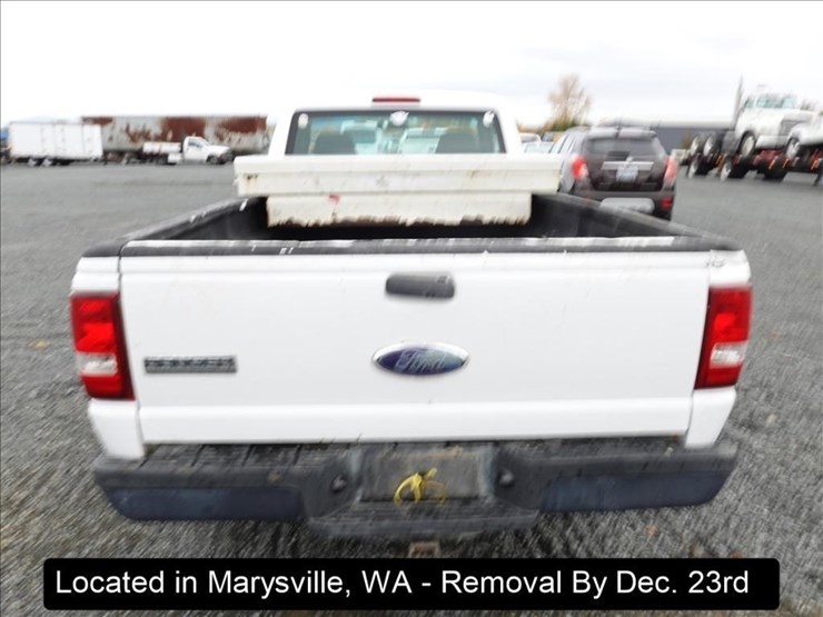 2008-ford-ranger-image-17