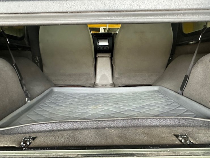 jeep-wrangler-image-24