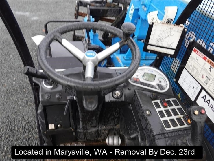 2016-genie-gth5519-image-5