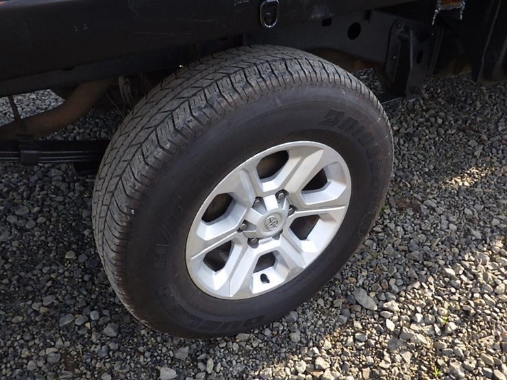 toyota-tundra-image-24