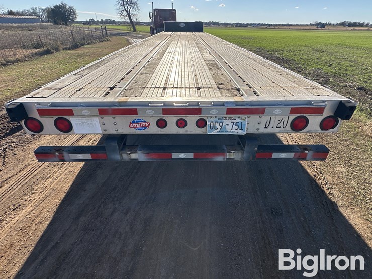 2013-utility-fs2cdha-image-6