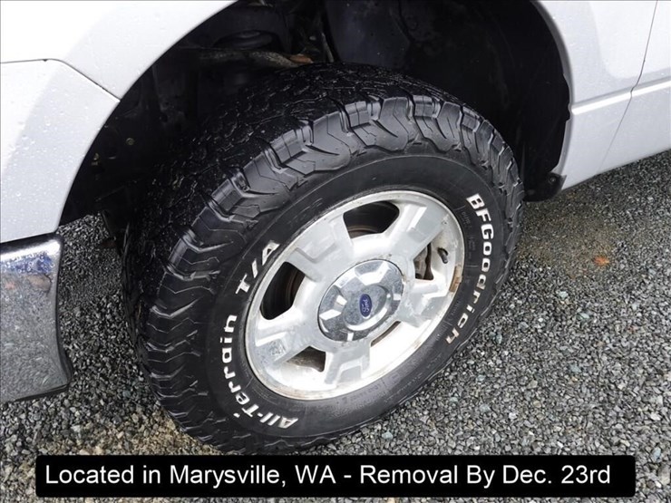 2014-ford-f150-xlt-image-16