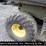 2010-john-deere-gator-image-14