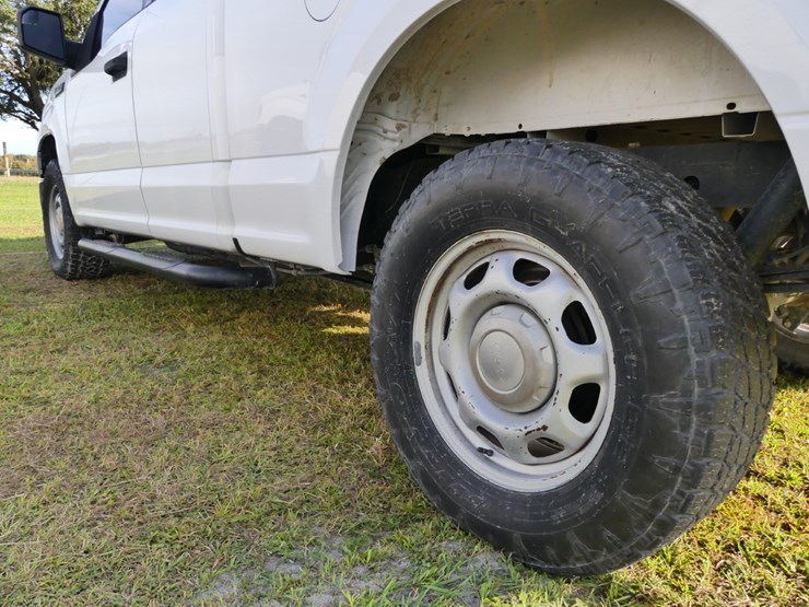 ford-f150-xlt-image-6